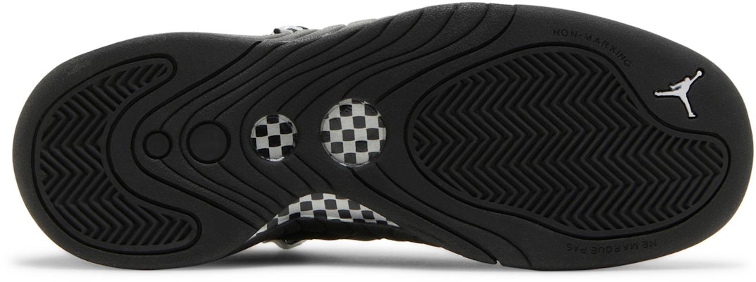 (Grade School) Air Jordan Jumpman Pro 'Black Metallic Silver' DQ8436-001 Shop (Grade School) Air Jordan Jumpman Pro 'Black Metallic Silver' DQ8436-001