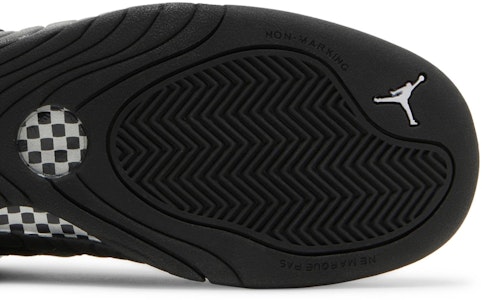 (Kanak-Kanak) Air Jordan Jumpman Pro 'Hitam Perak Metalik' DQ8436-001 Purchase (Kanak-Kanak) Air Jordan Jumpman Pro 'Hitam Perak Metalik' DQ8436-001