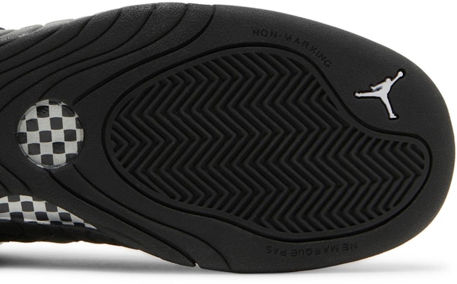 (Grade School) Air Jordan Jumpman Pro 'Black Metallic Silver' DQ8436-001 Purchase (Grade School) Air Jordan Jumpman Pro 'Black Metallic Silver' DQ8436-001