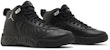 (Kanak-Kanak) Air Jordan Jumpman Pro 'Hitam Perak Metalik' DQ8436-001