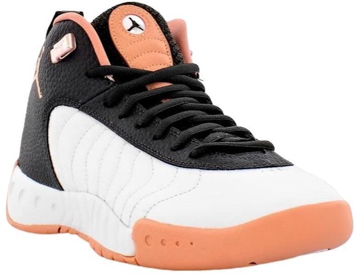 (Kanak-Kanak) Air Jordan Jumpman Pro 'Hitam Pink Quartz' AV2869-160 Shop (Kanak-Kanak) Air Jordan Jumpman Pro 'Hitam Pink Quartz' AV2869-160
