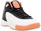 Shop (Kanak-Kanak) Air Jordan Jumpman Pro 'Hitam Pink Quartz' AV2869-160