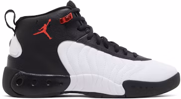 (Grade School) Air Jordan Jumpman Pro 'Bulls' DQ8436-061 (Grade School) Air Jordan Jumpman Pro 'Bulls' DQ8436-061
