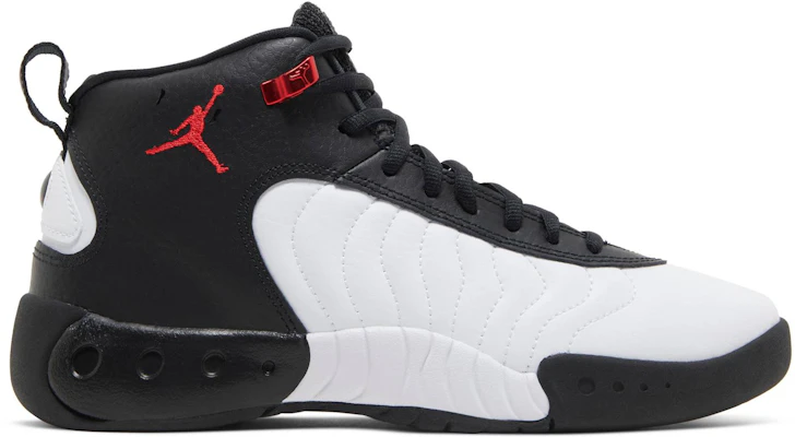 (Grade School) Air Jordan Jumpman Pro 'Bulls' DQ8436-061 Buy (Grade School) Air Jordan Jumpman Pro 'Bulls' DQ8436-061