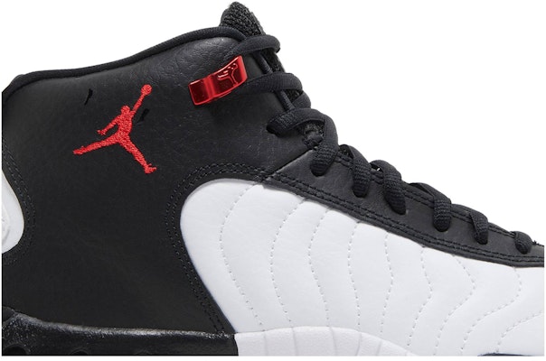 (Grade School) Air Jordan Jumpman Pro 'Bulls' DQ8436-061 Order (Grade School) Air Jordan Jumpman Pro 'Bulls' DQ8436-061