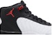 (Kanak-Kanak) Air Jordan Jumpman Pro 'Bulls' DQ8436-061
