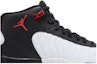 Order (Kanak-Kanak) Air Jordan Jumpman Pro 'Bulls' DQ8436-061