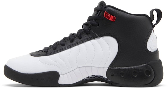 (초등학생) 에어 조던 점프맨 프로 '불스' DQ8436-061 Lookbook (초등학생) 에어 조던 점프맨 프로 '불스' DQ8436-061