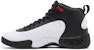 (Kanak-Kanak) Air Jordan Jumpman Pro 'Bulls' DQ8436-061