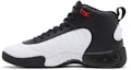Lookbook (Kanak-Kanak) Air Jordan Jumpman Pro 'Bulls' DQ8436-061