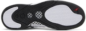 Shop (Kanak-Kanak) Air Jordan Jumpman Pro 'Bulls' DQ8436-061