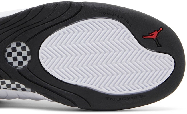 (Grade School) Air Jordan Jumpman Pro 'Bulls' DQ8436-061 Purchase (Grade School) Air Jordan Jumpman Pro 'Bulls' DQ8436-061