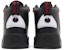 (Kanak-Kanak) Air Jordan Jumpman Pro 'Bulls' DQ8436-061