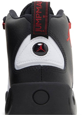 (Grade School) Air Jordan Jumpman Pro 'Bulls' DQ8436-061 Sizing (Grade School) Air Jordan Jumpman Pro 'Bulls' DQ8436-061