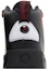 Sizing (Kanak-Kanak) Air Jordan Jumpman Pro 'Bulls' DQ8436-061
