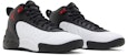 (Kanak-Kanak) Air Jordan Jumpman Pro 'Bulls' DQ8436-061