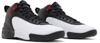 Cheap (Kanak-Kanak) Air Jordan Jumpman Pro 'Bulls' DQ8436-061