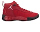 Order (Kanak-Kanak) Air Jordan Jumpman Pro 'Gym Red' 907973-600