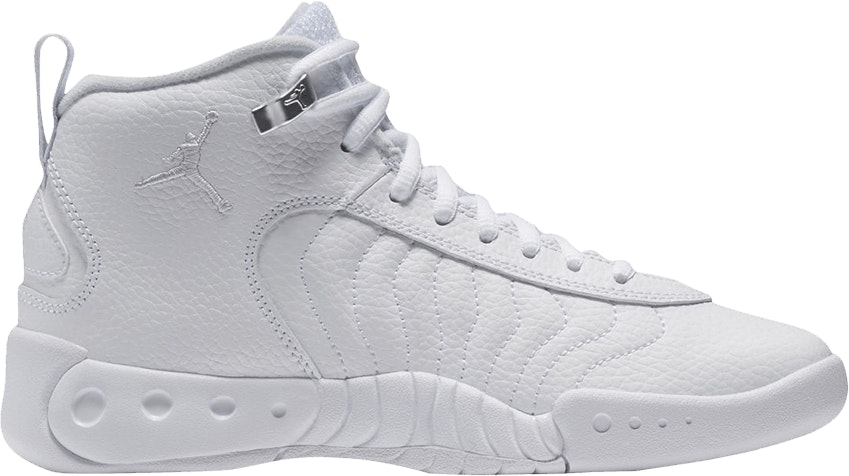 air-jordan-jumpman-pro-white-gs