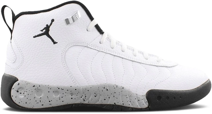 (Ado) Air Jordan Jumpman Pro BG 907973-103 Buy (Ado) Air Jordan Jumpman Pro BG 907973-103