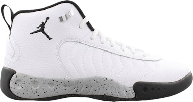 (Grade School) Air Jordan Jumpman Pro BG 907973-103 (Grade School) Air Jordan Jumpman Pro BG 907973-103