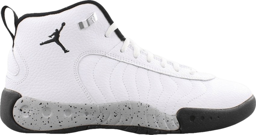 air-jordan-jumpman-pro-bg-gs