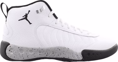 (Grade School) Air Jordan Jumpman Pro BG 907973-103