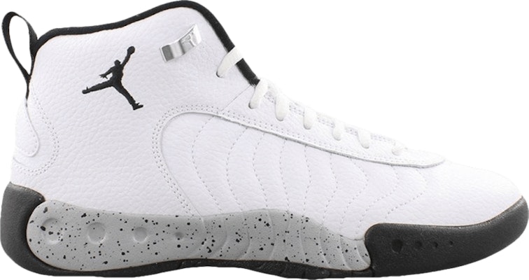 (Grade School) Air Jordan Jumpman Pro BG 907973-103 Buy (Grade School) Air Jordan Jumpman Pro BG 907973-103