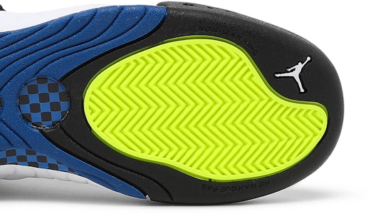 (초등) 에어 조던 점프맨 프로 BG '화이트 사이버' 907973-135 Purchase (초등) 에어 조던 점프맨 프로 BG '화이트 사이버' 907973-135