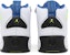 (Kanak-Kanak Sekolah) Air Jordan Jumpman Pro BG 'Putih Cyber' 907973-135