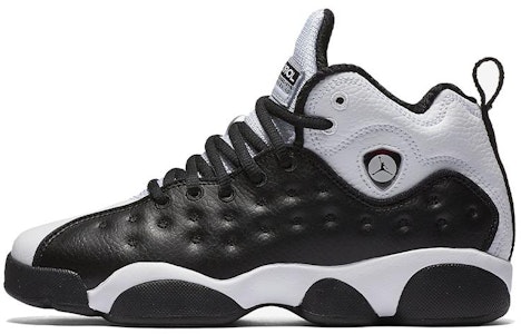 (Ayat Sekolah) Air Jordan Jumpman Team 2 'Hitam' 820273-010 Buy (Ayat Sekolah) Air Jordan Jumpman Team 2 'Hitam' 820273-010