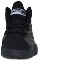 (초등) 에어 조던 점프맨 팀 2 '블랙' 820273-001 Order (초등) 에어 조던 점프맨 팀 2 '블랙' 820273-001