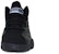 (Kanak-Kanak Sekolah) Air Jordan Jumpman Team 2 'Hitam' 820273-001