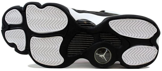 (Ayat Sekolah) Air Jordan Jumpman Team 2 'Hitam' 820273-010 Purchase (Ayat Sekolah) Air Jordan Jumpman Team 2 'Hitam' 820273-010