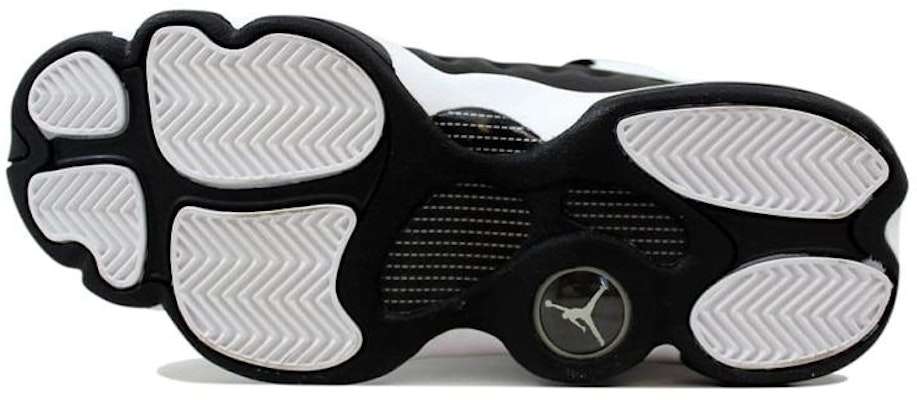(大童) Air Jordan Jumpman Team 2 '黑色' 820273-010 Purchase (大童) Air Jordan Jumpman Team 2 '黑色' 820273-010