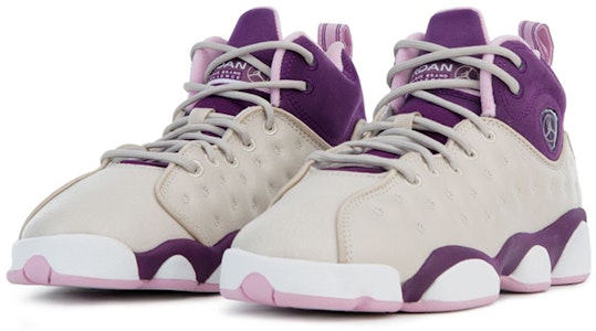 GS エアジョーダン ジャンプマン チーム2 "デザートサンド" 820276-005 Lookbook GS エアジョーダン ジャンプマン チーム2 "デザートサンド" 820276-005