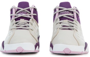 (Academia) Air Jordan Jumpman Team 2 'Arena Desierto Morado Noche' 820276-005 Shop (Academia) Air Jordan Jumpman Team 2 'Arena Desierto Morado Noche' 820276-005