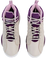 (Academia) Air Jordan Jumpman Team 2 'Arena Desierto Morado Noche' 820276-005 Purchase (Academia) Air Jordan Jumpman Team 2 'Arena Desierto Morado Noche' 820276-005