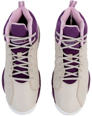 (Kanak-Kanak) Air Jordan Jumpman Team 2 'Pasir Gurun Ungu Malam' 820276-005 Purchase (Kanak-Kanak) Air Jordan Jumpman Team 2 'Pasir Gurun Ungu Malam' 820276-005