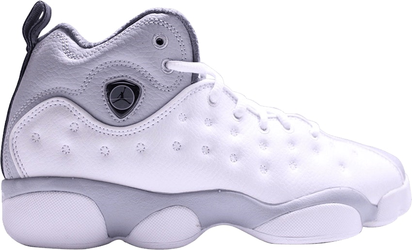 air-jordan-jumpman-team-2-grey-gs