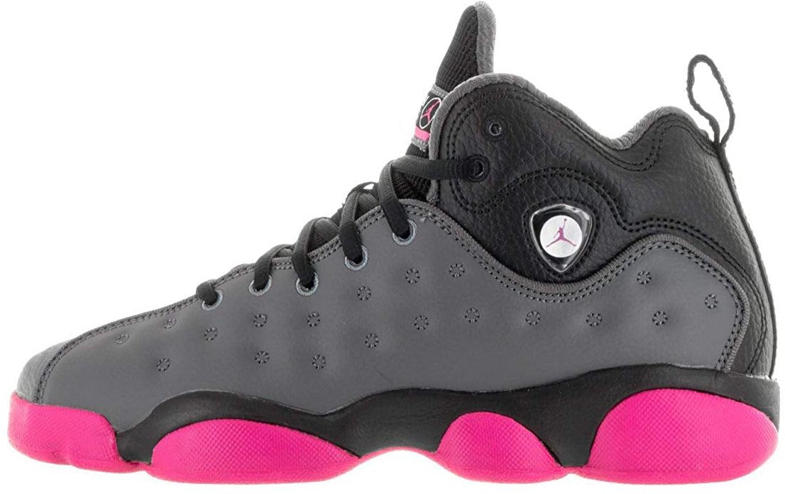 air-jordan-jumpman-team-2-grey-pink-gs