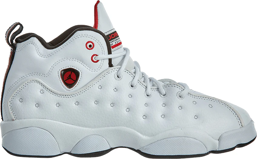 air-jordan-jumpman-team-2-gym-red-gs