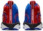 Purchase (Akasar Rendah) Air Jordan Jumpman Team 2 'Merah Universiti' 820273-604