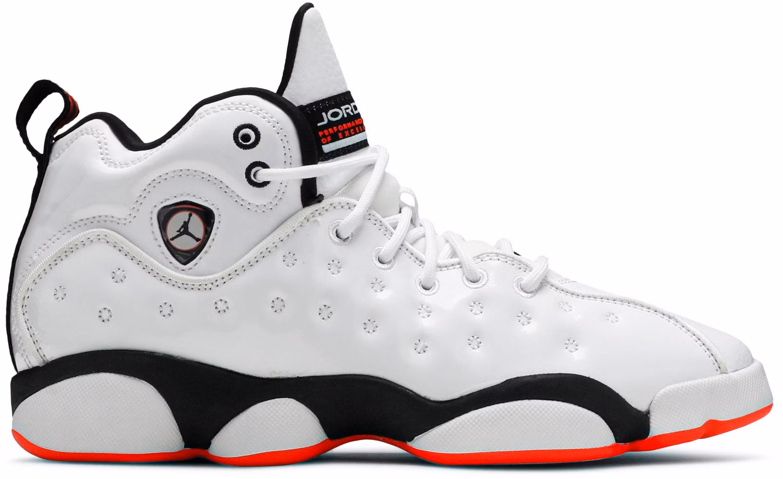 air-jordan-jumpman-team-2-white-black-gs