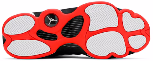 (초등학생) 에어 조던 점프맨 팀 2 '화이트 블랙' 820273-106 Shop (초등학생) 에어 조던 점프맨 팀 2 '화이트 블랙' 820273-106