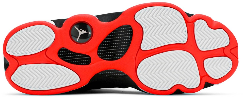 (Kanak-Kanak) Air Jordan Jumpman Team 2 'Putih Hitam' 820273-106 Shop (Kanak-Kanak) Air Jordan Jumpman Team 2 'Putih Hitam' 820273-106