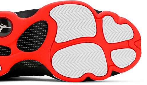 (Grade School) Air Jordan Jumpman Team 2 'Putih Hitam' 820273-106 Purchase (Grade School) Air Jordan Jumpman Team 2 'Putih Hitam' 820273-106