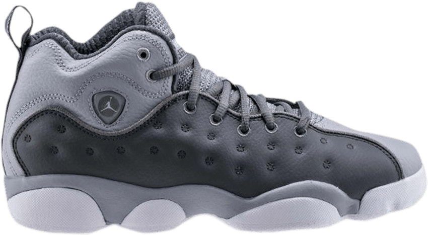 air-jordan-jumpman-team-2-bg-cool-grey-gs