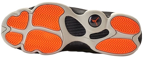 (AnaK-Anak) Air Jordan Jumpman Team 2 BG 'Twilight Marsh Orange' 820273-300 Purchase (AnaK-Anak) Air Jordan Jumpman Team 2 BG 'Twilight Marsh Orange' 820273-300