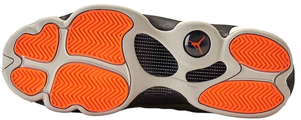 (Kanak-Kanak) Air Jordan Jumpman Team 2 BG 'Twilight Marsh Orange'. 820273-300 Purchase (Kanak-Kanak) Air Jordan Jumpman Team 2 BG 'Twilight Marsh Orange'. 820273-300
